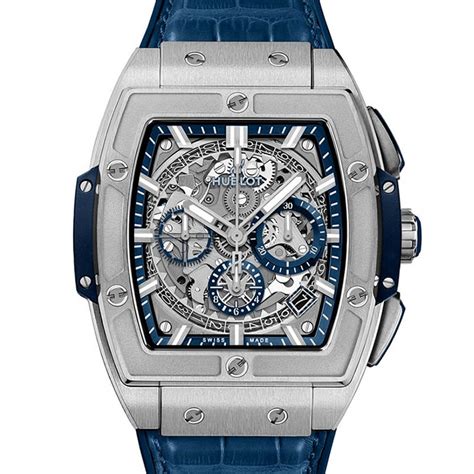 hublot aaa malaysia|Hublot watches official website.